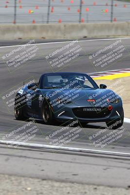 media/May-18-2025-Speed Ventures (Sun) [[b6e29aef7d]]/Orange/Session 2 (Turn 5)/